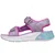 Skechers sandale Mermaid Dreams sandal za devojčice