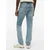 Tommy Jeans Kavbojke SCANTON  moder denim