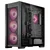 Stanley KOMPRESOR BREZOLJNI 6L, 8 BAR DST101-8-6