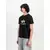 Alpha Industries Basic 100501 03