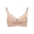 Hunkemöller Nedrček Nina nude