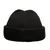Kapa (set) URBAN CLASSICS - Error - MT2129 - BLACK