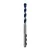 BOSCH Burgija za beton CYL-5 6 x 200 x 250 mm