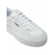 PUMA PATIKE PUMA KARMEN II IDOL ŽENE