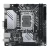 ASUS PRIME H610I-PLUS D4-CSM LGA1700 MINI-ITX DDR4 HDMI DP USB 3.2 matična plošča