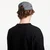 Čepica SOAR Printed Run Cap Prince Of Wales Check Universal