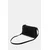 Liu Jo crossbody torbica
