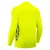 Macron Golmanski dres Corvus Eco, Žuti