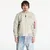 Jakna Alpha Industries MA-1 TTC Light Stone L