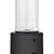 Blender WMF Electro KitchenMinis