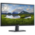 27 SE2722H FreeSync monitor