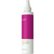 Milk Shake Direct Colour