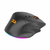 MOUSE - REDRAGON AATROX PRO M811-RGB WIRELESS - 6950376715340