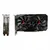 AMD grafička kartica Biostar RX580, 8 GB GDDR5, 256-bitna