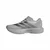 Adidas Muške patike Adizero Pacer M, KZ6847, Sive