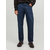 JACK & JONES Kavbojke CHRIS COOPER, modra