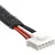 Baterija za JBL Xtreme Splashproof, 5000 mAh, Li-Pol