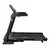 Tekalna steza Paracot Active TR30