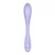 Satisfyer Easy Lover Violet