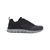 PATIKE TRACK - RIPKENT SKECHERS - 232399-BKCC-46