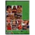 DVD film 3356 - Puhast