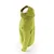 Vaude Tekoa II Moški Softshell Jakna