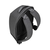 TARGUS Ranac 15.6 TBB58802GL CypressEco Security sivi