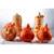 Set za rezbarjenje buč Westmark (51282260)