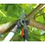 Gardena Makaze za Grane 680B GA08775-20