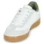 Jack & Jones JFWKLEEN PU COMBO Bela