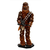 LEGO Čubaka 75371