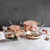 Pokrov za lonec CON CLASSE, 28 cm, baker, Ruffoni
