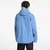Jakna Horsefeathers Terra Jacket Moonlight Blue XXL