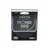 Hoya filter 67mm PRO ND 500x