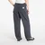 Hlače Carhartt WIP Parrish Pant Obsidian S