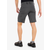 Pohodniške kratke hlače Marmot Crossover Short - slate grey