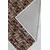 Conceptum Hypnose tepih Hmnt812, 80x150cm, šareni