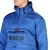 Geographical Norway Territoire jakna