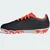 Adidas Kopačke za dečake Predator League Mg BPG, Crne