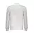 U.S. Grand polo Muški duks AU02654_BI6BIAN, Beli