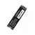 slomart SSD disk 512GB M.2 2280 SATA VI560 S3