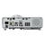 Epson EB-L210SW Laser Short-Throw projektor - Epson