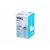 CARMOTION Sijalica 12V Hir1-9011 65W Px20D
