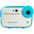 Realikids Instant Cam Blue