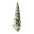 Odeja 130x160 cm Haxby – Bloomingville