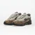 Superge New Balance M1000C M Rjava