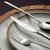 Set jedilnega pribora 77 kosov - Kyoto - 103587