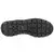 Skechers Muške patike Track moulton, Crne
