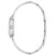 Guess Hartly GW0991L1