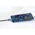 Kabl USB-A 3.0 M na Tip C M kabl 2m Ugreen US184